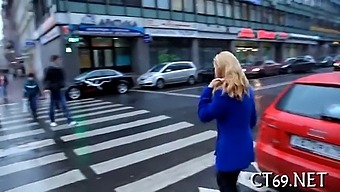 Див И Хардкор Секс В Различни Пози