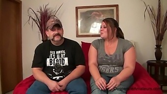 Compilation Of Amateur Casting Videos Featuring Nervous And Desperate Women With Big Tits And Big Cocks