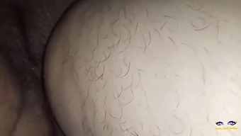 Indian Housewife With Big Boobs Dances Seductively To Music In Latest Indian Sex Video