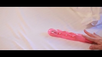 My Stepmom Indulges In Naughty And Risky Behavior Throughout The Entire Series