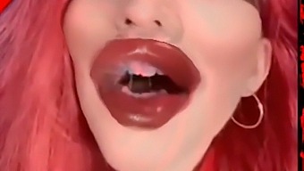 Get Your Cock Under Control With Joi