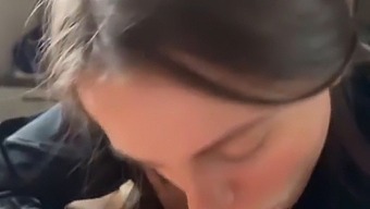 Enfin, On Va Retirer Le Tic Tok !Suce Mon Sexe Gratuitement !