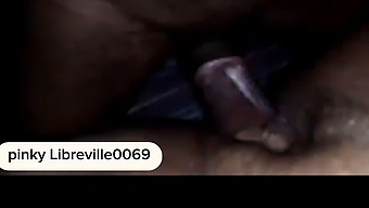 Баба Се Забавлява С Мен В Това Горещо Видео