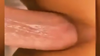 Bachelorette Party Goes Wild With Group Sex And Orgies