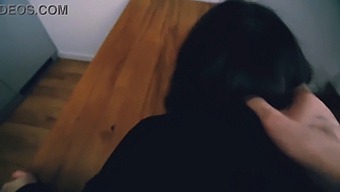 Get Your Fill Of Fucking And Sucking In This Hot Video