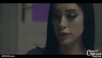 Muscular Men And Petite Women In A Steamy Hd Poker And Sex Encounter