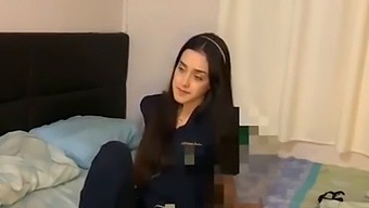 Allow Me To Capture Your Image And In Return, You Will Provide Me With Your Buttocks