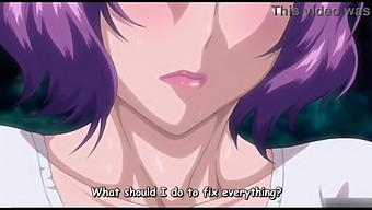 Orgasmic Whore Enjoys Anal Sex With Another Man In Front Of Her Boyfriend