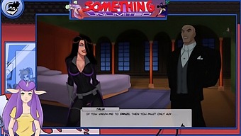 Indulge In An Unlimited World Of Hentai Gaming And Sexy Cosplay